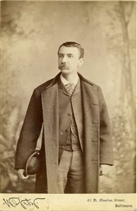 Image description is not available for PHO-4-W689-370